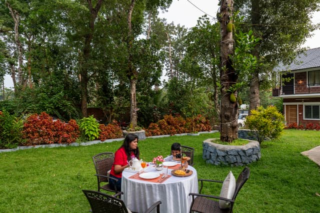 Avocado Cottages Cozy Room | Pet-friendly Garden Suite Amid Avocado & Coffee Estate, 3