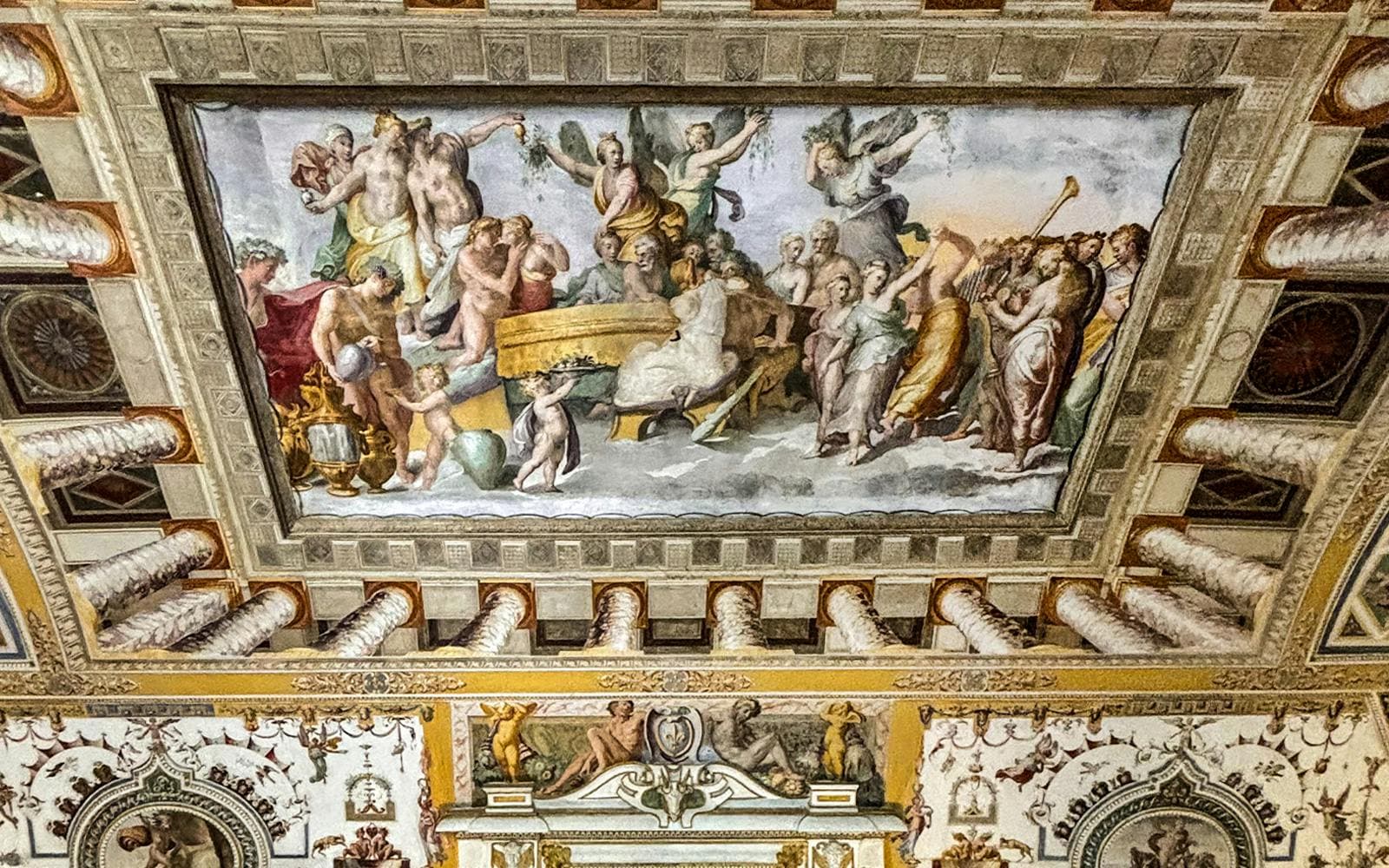 Gallery 3