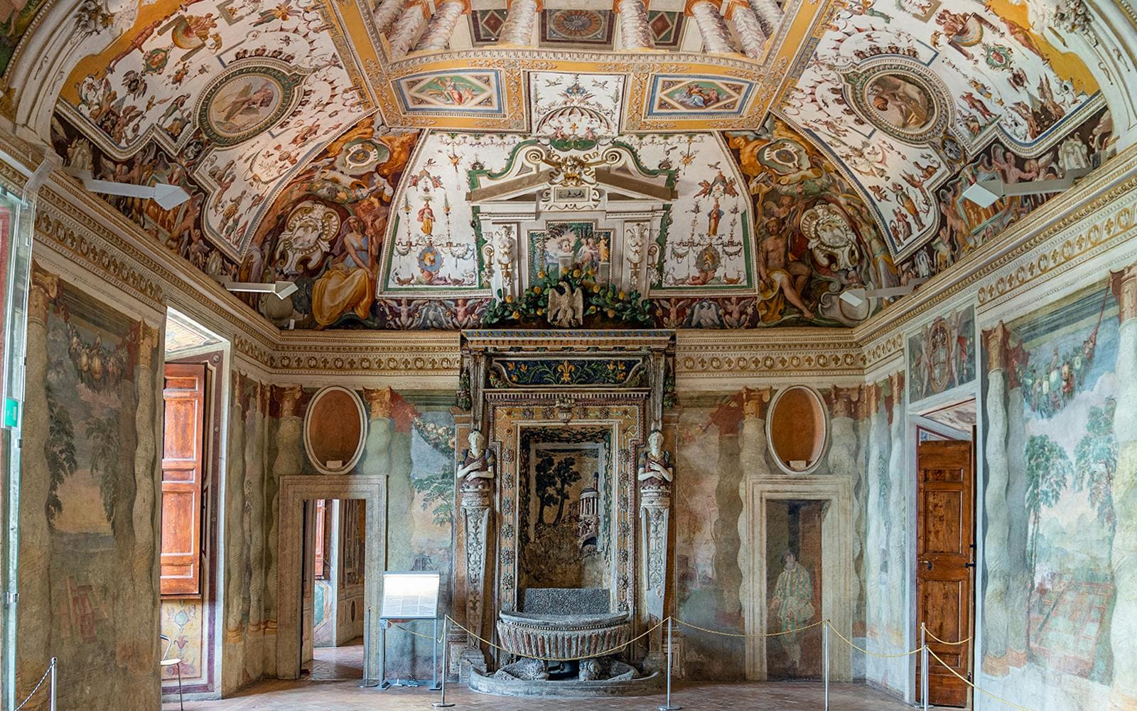 Gallery 2