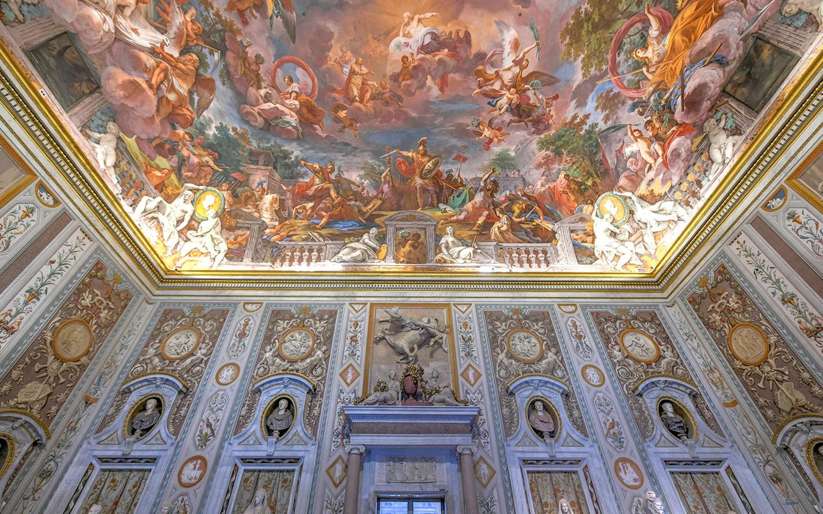Gallery 3