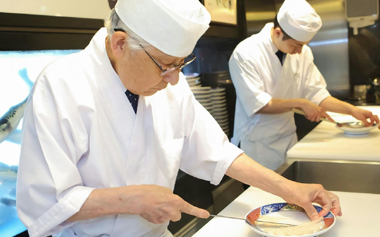 Gallery 3