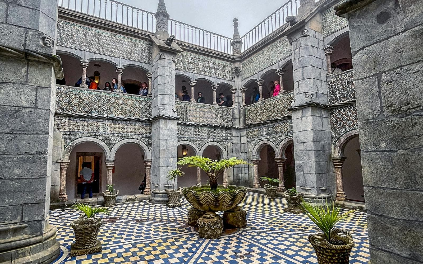 Gallery 3
