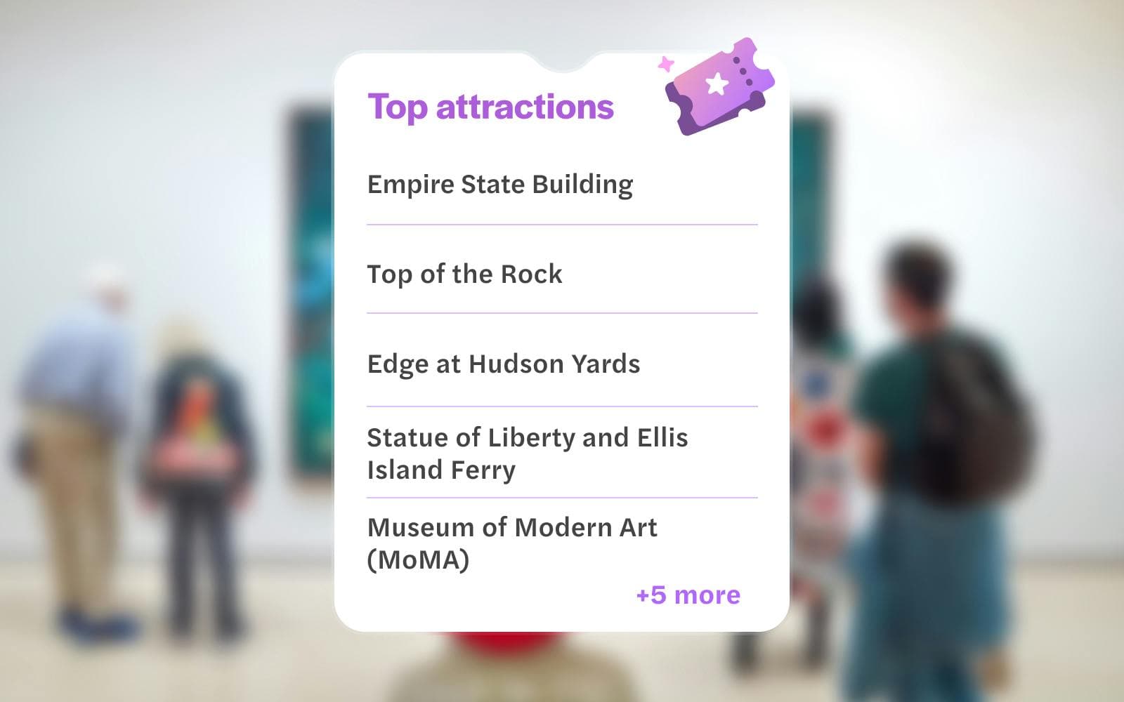 Gallery 2