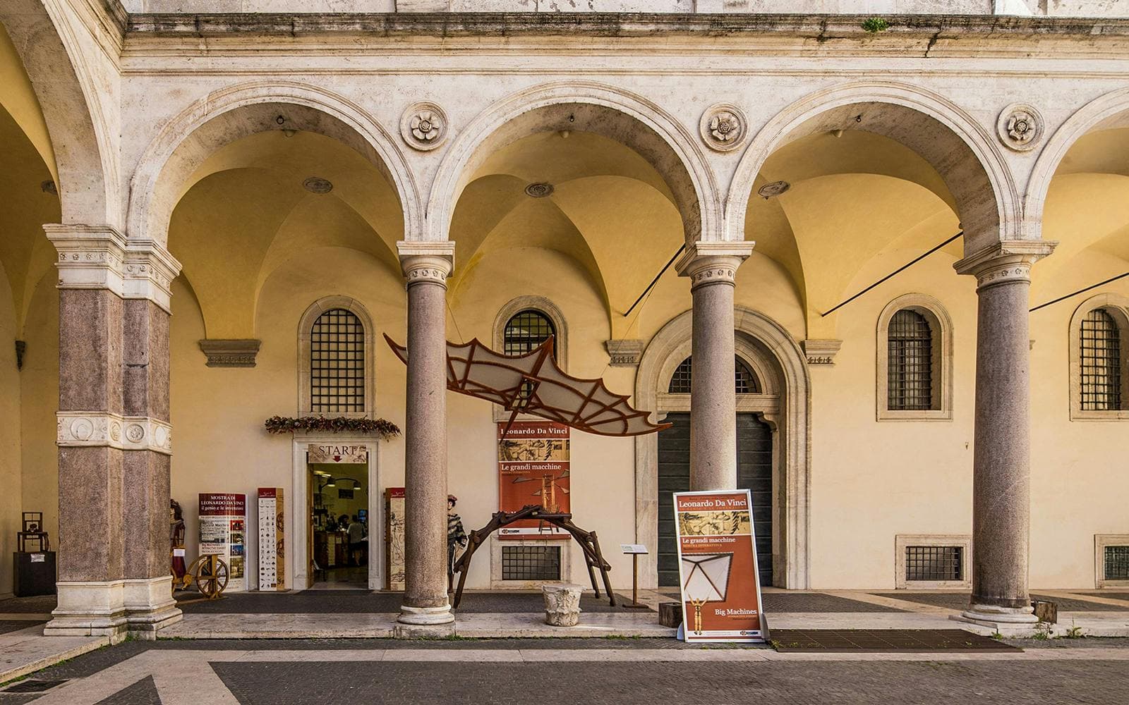 Gallery 3