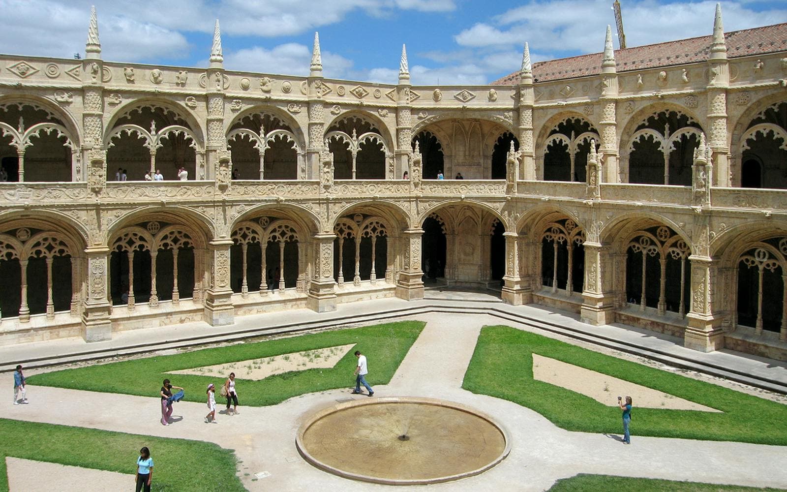Gallery 2