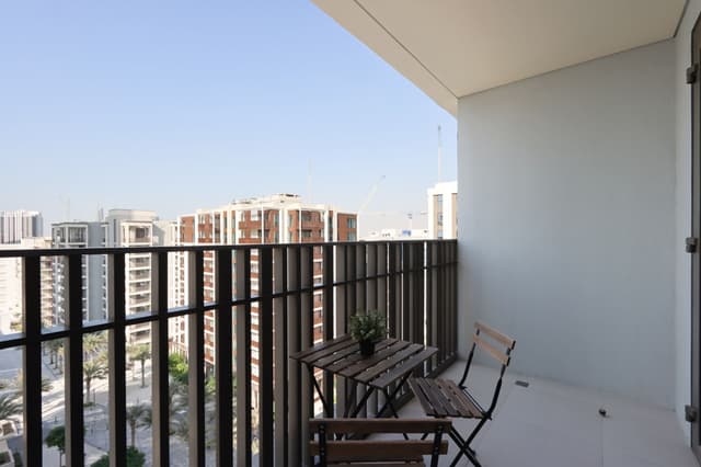 Cozy 2BR | Walk to Creek Marina & Beach, 5
