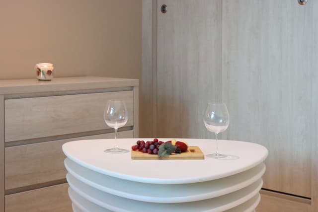 Exquisite Studio near Nakheel Mall, 5