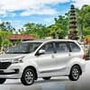 Bali Private Car and Customize Tour With English Speaking Driver
